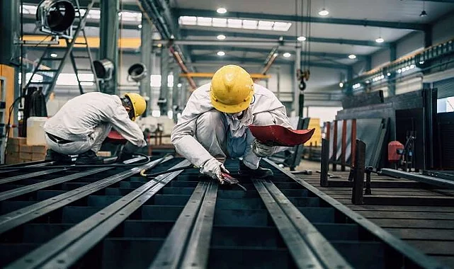 Yumurtalık İş Yeri Taşıma